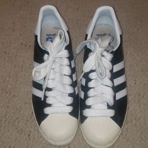 Mens Adidas